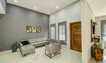 Imagem: Casa a vendacom 2 dormitórios, 1 suíte