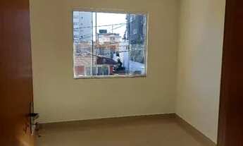 Imagem 4: Sobrado no Bom Retiro