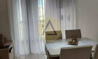 Imagem 3: Oportunidade! Ap 02 quartos no Alto da Glória