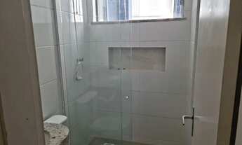 Imagem 5: Apto. Aluguel Doca