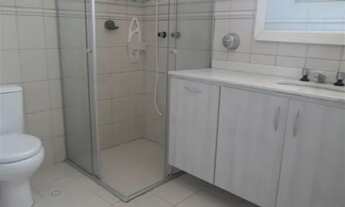 Imagem 7: Casa Condomínio em São Carlos