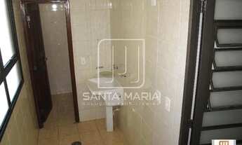 Imagem 5: Apartamento (tipo - padrao) 3 dormitórios/suite, cozinha planejada, portaria 24hs, lazer