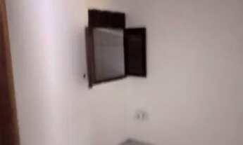 Imagem 4: Casa para alugar ou vendo o repasse fica no Rangel