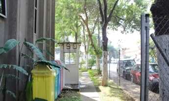 Imagem 6: SAO PAULO - Galpão/Depósito/Armazém - JURUBATUBA