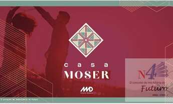 Imagem: Apartamento para Venda no Espinheiro, 1