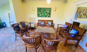 Imagem 4: Casa na praia da Baleia em condomínio fechado , disponível para LOCAÇÃO