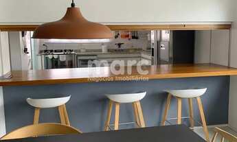 Imagem 2: SAO PAULO - Apartamento Padrão - PARAISO