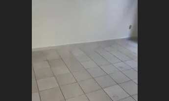 Imagem 3: Aluga-se casa térrea - Jardim São Paulo