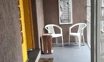 Imagem 2: SOBRADO MISTO VENDA E LOCAÇÃO REGIÃO DO BROOKLIN !