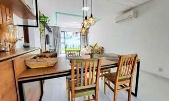 Imagem: Casa com 3 dormitórios à venda, 122 m²