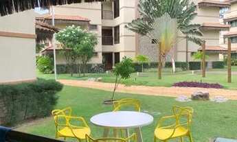 Imagem 5: Apartamento 81m², 3 Suítes, Térreo a Venda no Manhattan Riviera (MRA