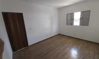 Imagem 6: Alugo Casa - 300m Metrô Tamanduateí