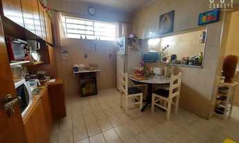 Imagem 7: Casa Térrea em Indaiatuba, Jardim Pau Preto com 3 quartos sendo 1 suíte - 201 m²