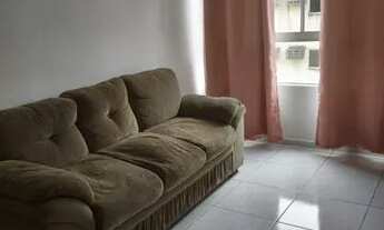 Imagem 3: AP Mobiliado Reserva São Lourenço - Móveis Novos