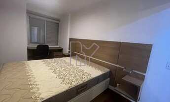 Imagem 7: Excepcional Apartamento Residencial com Lazer Completo no Jardim Paulista