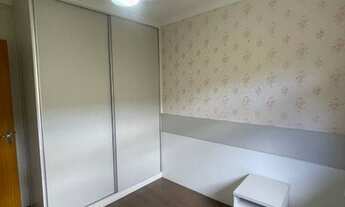 Imagem 5: Aluguel Residential / Apartment Belo Horizonte MG