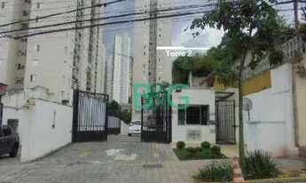 Imagem: Apartamento com 3 dormitórios à venda