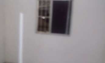 Imagem 2: Casa aluguel Casa em condomínio com 2 dormitórios