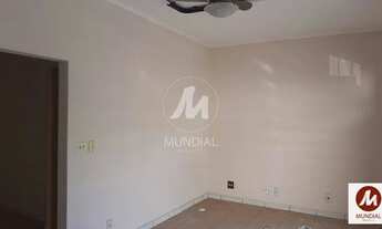 Imagem 4: Casa (térrea na rua) 2 dormitórios, cozinha planejada