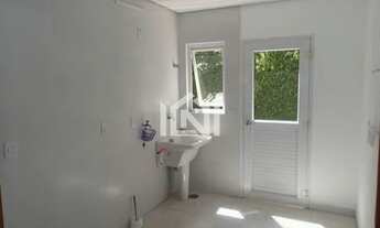 Imagem 14: CARAPICUíBA - Casa de Condomínio - Granja Viana