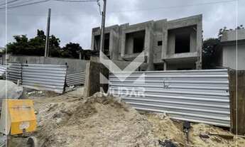 Imagem 2: Sobrado de 3 quartos (1 suíte) Órfãs