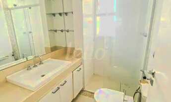 Imagem 6: São Paulo - Apartamento Padrão - Perdizes