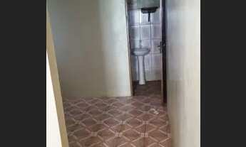 Imagem 2: Alugo kit net na castelo Branco