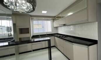 Imagem 2: Aluga-se apartamento patrão