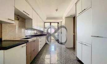 Imagem 5: Apartamento com 4 dormitórios à venda, 251 m² por R$ 1.000.000 - Centro - Arapongas/PR