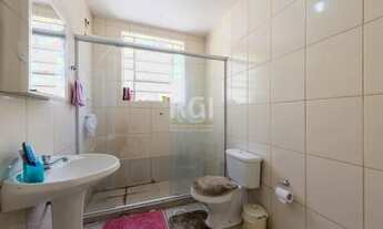 Imagem 10: Apartamento para Venda - 96.52m², 3 dormitórios, Auxiliadora