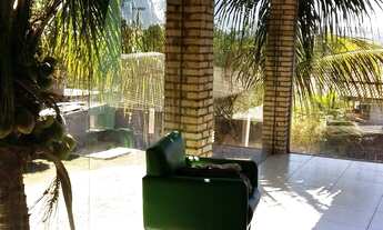 Imagem 2: Aluguel Casa no Condomínio Prive Morada Sul, etapa A, Lago Sul