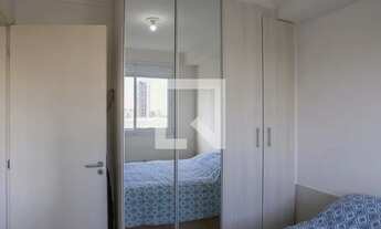 Imagem 6: Apartamento para Aluguel - Vila Leopoldina, 2 Quartos, 50 m2