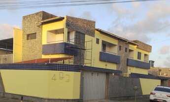 Imagem: Casa para aluguel possui 300 metros quadrados