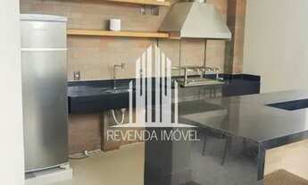 Imagem 4: Apartamento com 3 dormitórios no Tucuruvi- São Paulo, SP