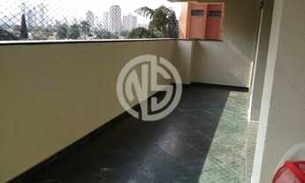 Imagem 6: Apartamento à venda no bairro Brooklin Paulista - São Paulo/SP