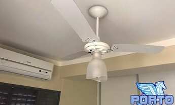 Imagem 7: 2 CASA CENTRO COM RENDA AO LADO (FAC. FATEC)* PERMUTA POR APTO REGIÃO SUL