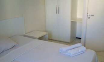 Imagem 2: Flat Biarrtiz - Silva Hospedagem
