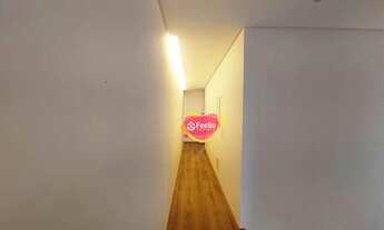 Imagem 5: Casa com 3 dormitórios à venda, 144 m² por R$ 1.304.010,00 - Campeche - Florianópolis/SC