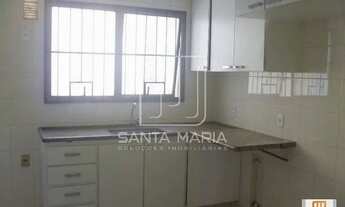 Imagem 4: Apartamento (tipo - padrao) 3 dormitórios/suite, cozinha planejada, portaria 24hs, lazer