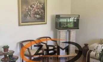 Imagem 6: Casa à venda e locação 4 Quartos, 4 Vagas, 330M², Vila Fujita, Londrina - PR