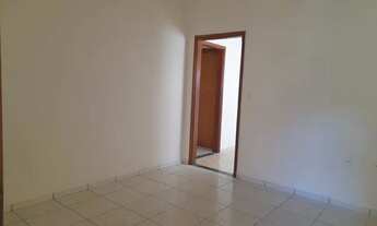 Imagem 4: Casa para venda Jardim Flamboyant Mirassol - SP