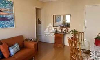 Imagem 2: Apartamento à venda, 2 quartos, 1 vaga, Botafogo - RIO DE JANEIRO/RJ