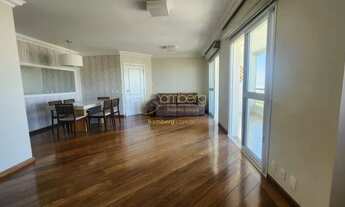 Imagem 6: Hípica House - 3 dormitórios, 3 vagas, lazer