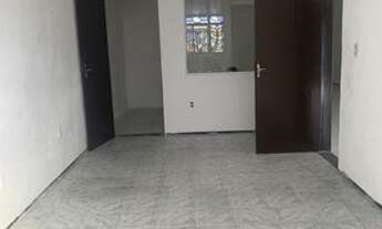 Imagem 3: Ponto comercial/Loja/Box para aluguel com 209 m2 quadrados com 4 salas 2WC copa Fortaleza