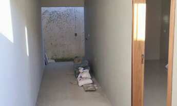 Imagem 5: Casa 2 quartos no Guaraituba