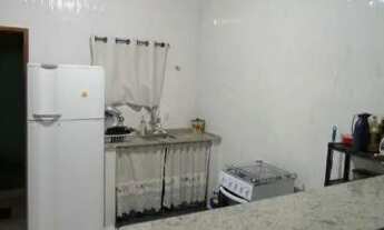 Imagem 4: Vendo casa em Unamar/Cabo Frio