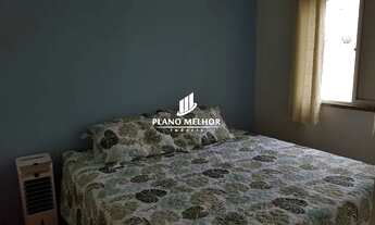 Imagem 4: Apartamento para Locação em Guaianases no bairro Vila Cosmopolita com 2 Dormitórios e 1 Va