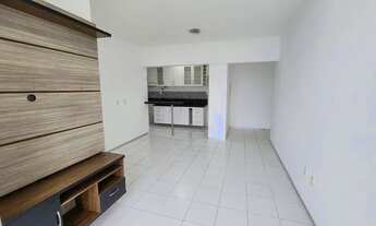 Imagem 4: LOCAÇÃO - CONDOMÍNIO BRISAS ALTOS DO CALHAU - PROJETADOS