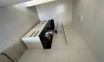 Imagem 7: Apartamento para aluguel de 1 quarto em Tambauzinho - João Pessoa - Paraíba