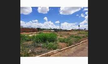 Imagem 6: Repasse ágio de 2 terrenos juntos no Greenvile